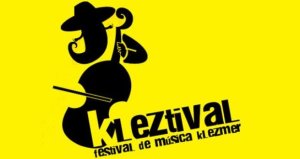 kleztival2