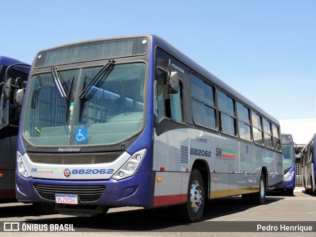 Tarifa De Nibus Ser Reajustada Em Petrolina A Partir De Quarta Dia