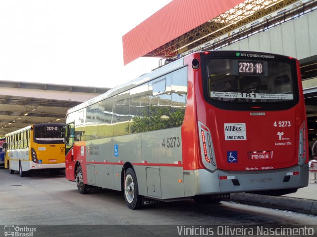 Evento na Zona Leste desvia a linha 2723 10 no sábado dia 1º