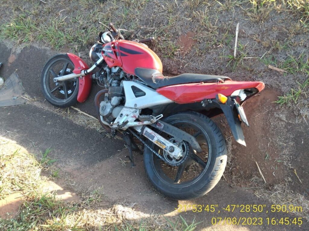 porto moto