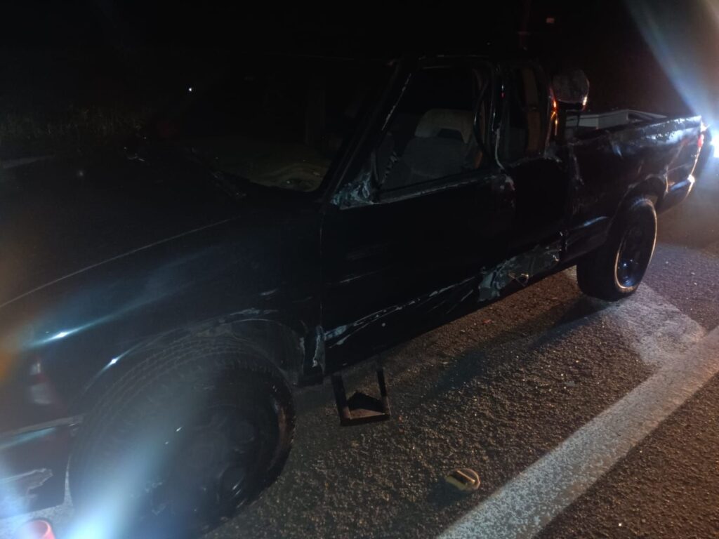dom pedro atibaia carro
