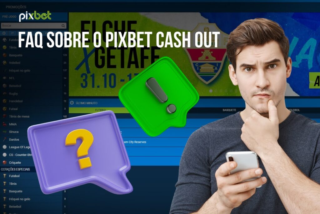 faq cash