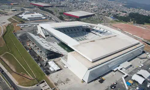 CET monitora trânsito em Itaquera para jogo entre Corinthians e Red Bull Bragantino Corinthians e São Paulo corinthians e mirassol corinthians e flamengo Corinthians e Cruzeiro Corinthians e Athletico Paranaense corinthians e bahia corinthians e cruzeiro corinthians e Palmeiras corinthians e fortaleza corinthians e vasco