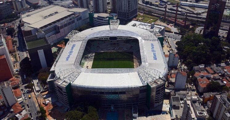 palmeiras e river plate Allianz Parque palmeiras e mirassol palmeiras e ceará