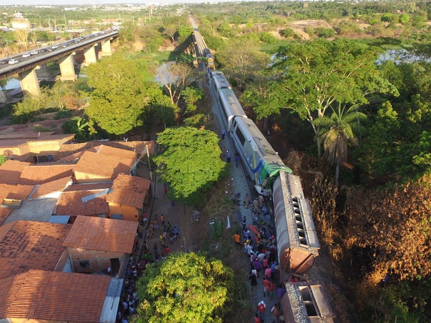 Teresina