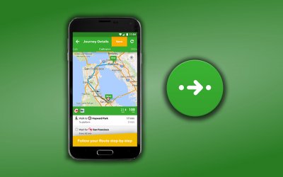 Citymapper