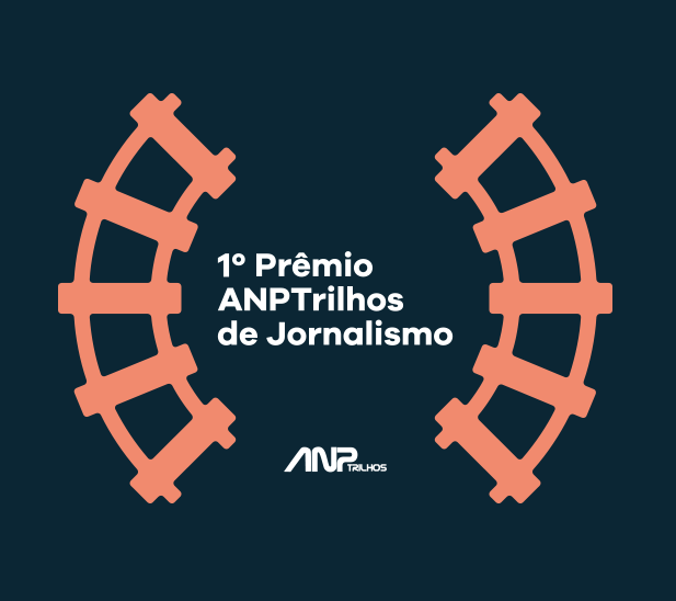 ANPTrilhos