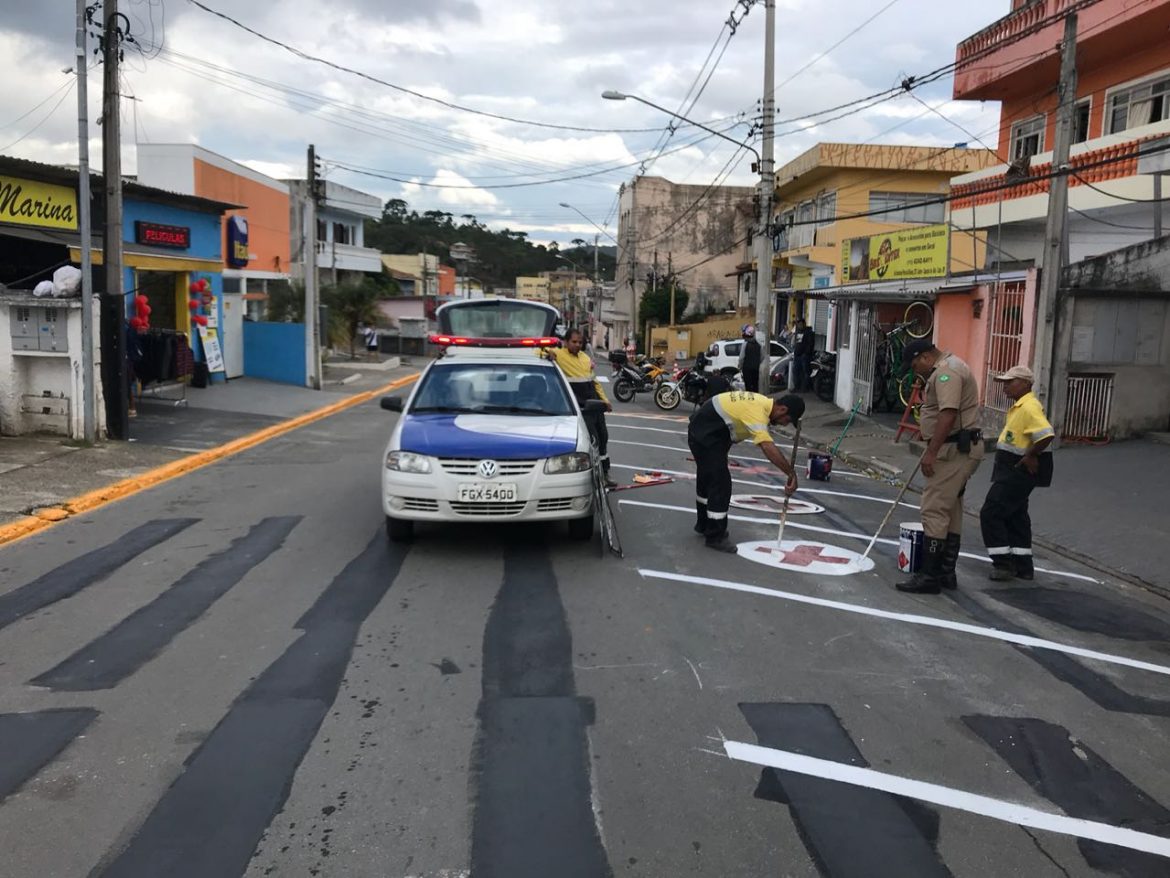 vagas caucaia do alto Avenida Inocêncio Pires de Oliveira