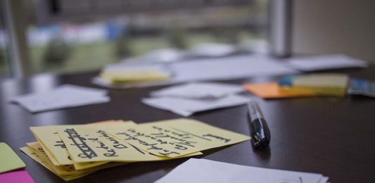 Sebrae linha 5 lilás empreender