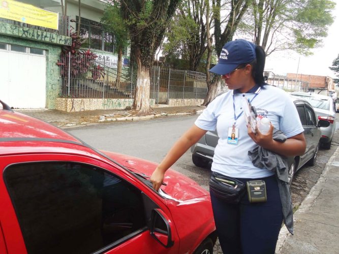 estacionamento fácil ferraz