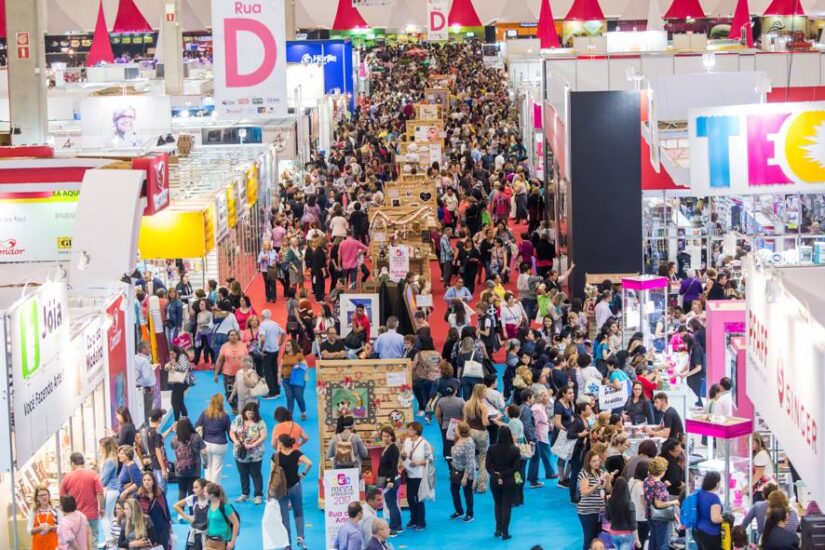 mega artesanal 2018