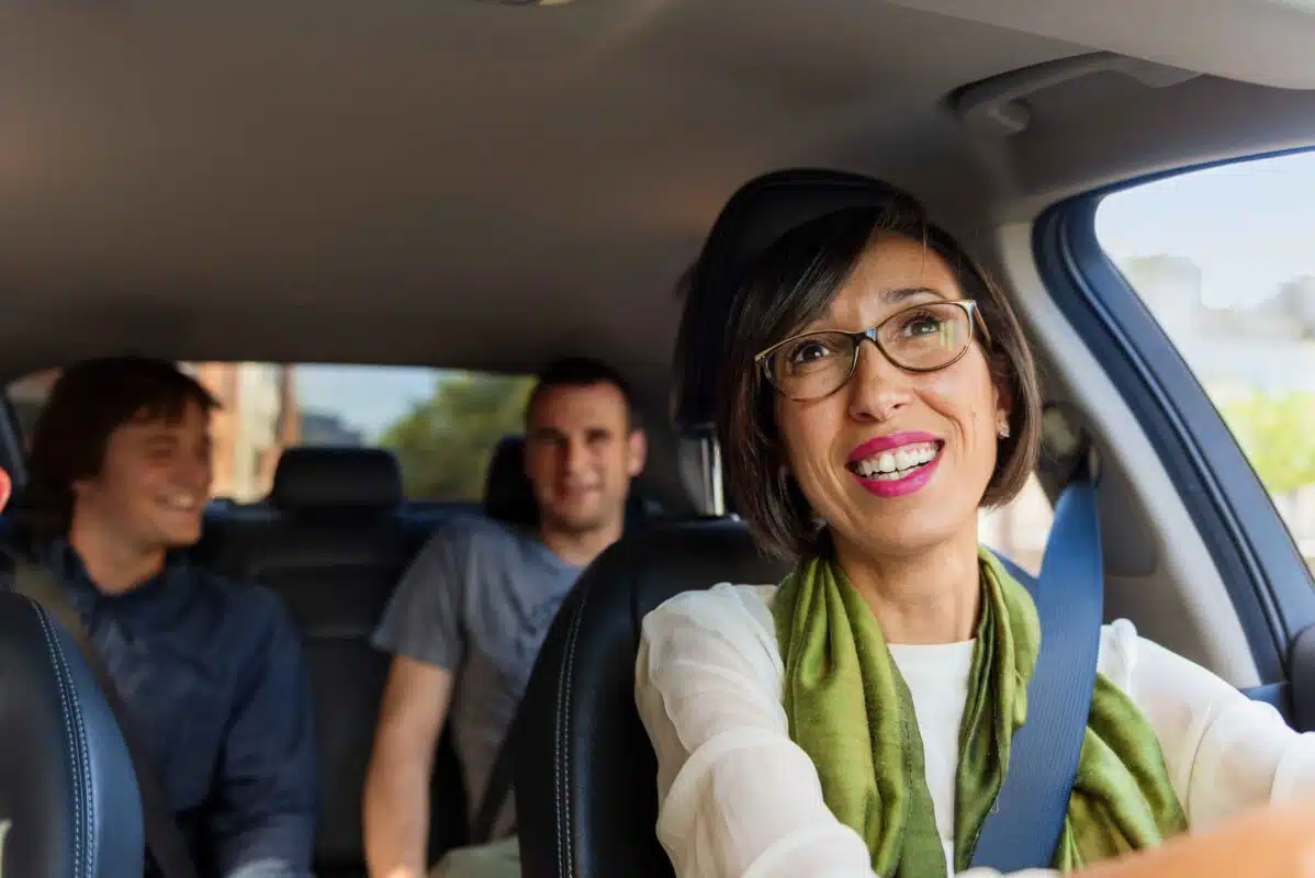 uber mulher motoristas de aplicativo Uber motorista pagamento extra uber x