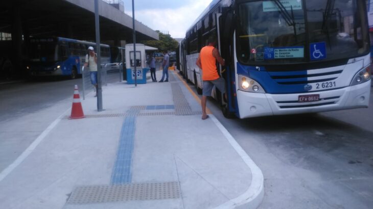 metrô belém terminal norte estação belém linha 3-vermelha