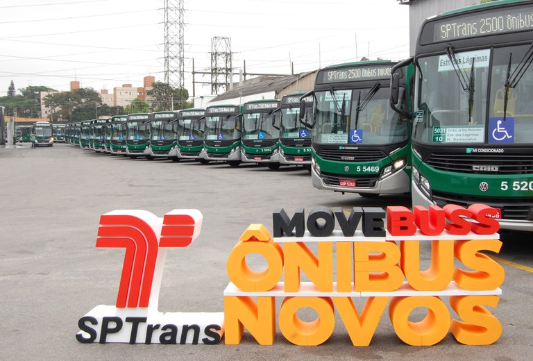 novos ônibus movebuss