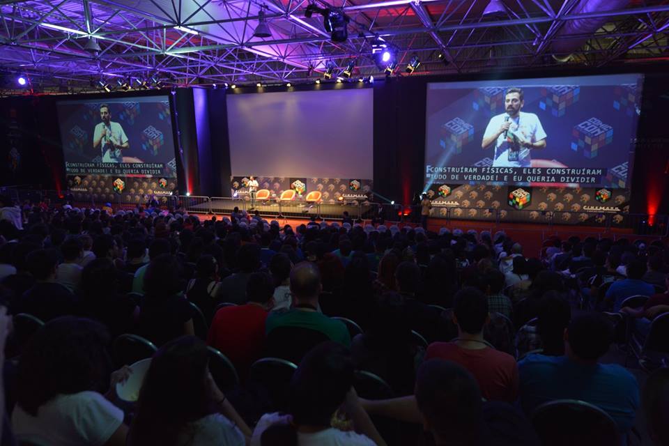 ccxp 2018