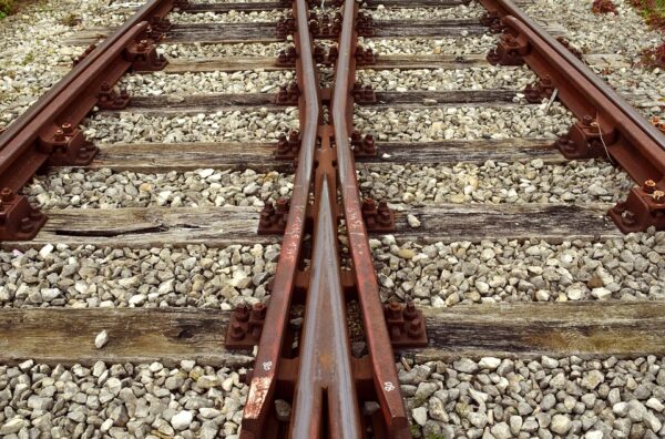 ferrovia nt expo avenida henry ford