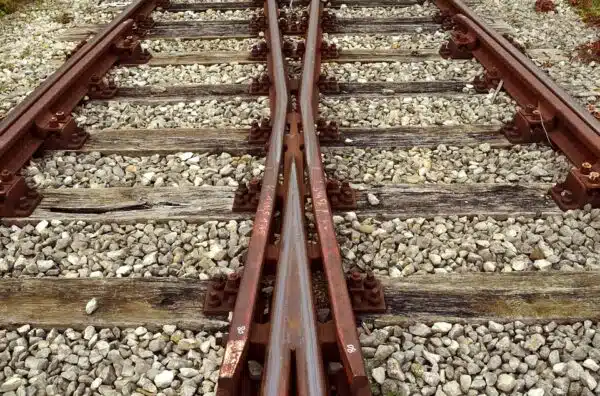 ferrovia nt expo avenida henry ford trivia trens