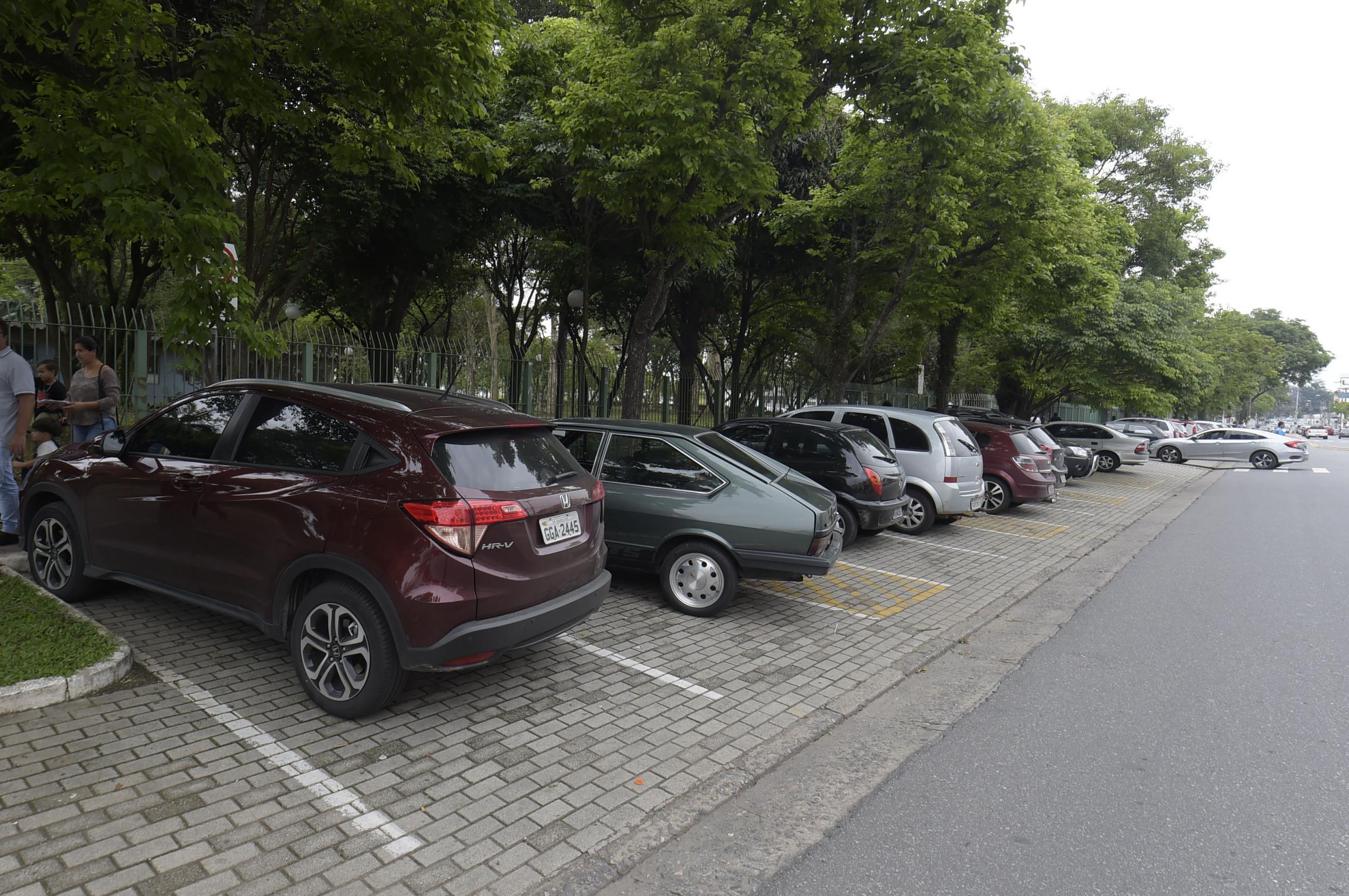 zona azul guarulhos