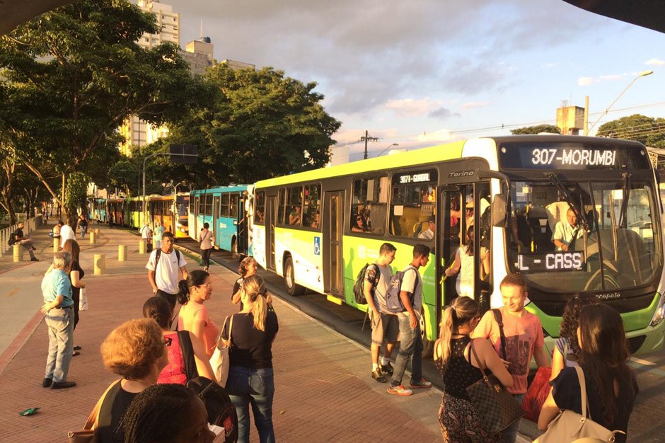 São José dos Campos