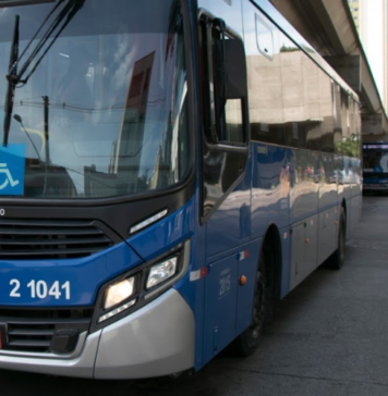 SPTrans divulga operação especial de transporte para os desfiles no Sambódromo do Anhembi entre os dias 11 e 25 Ônibus Linha Carnaval Escolas de Samba