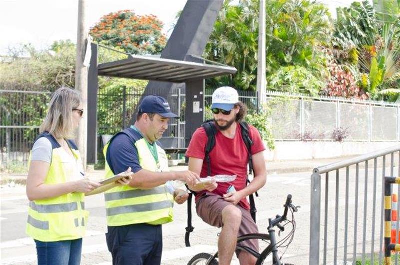 Bicicletas Viva Ciclista Régis Bittencourt