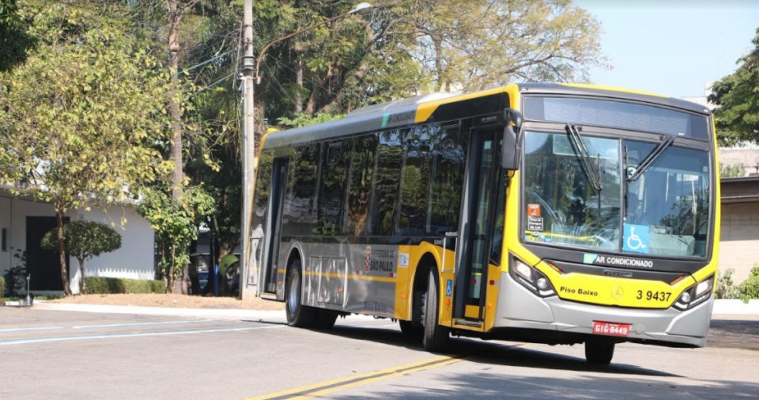 Ouvidoria Linha 3009 CPTM Itaim Paulista tarifa zero