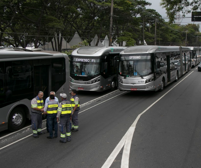 Grande Prêmio do Brasil