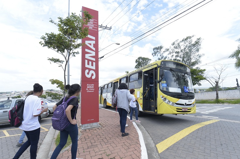 Cartão Cidadão