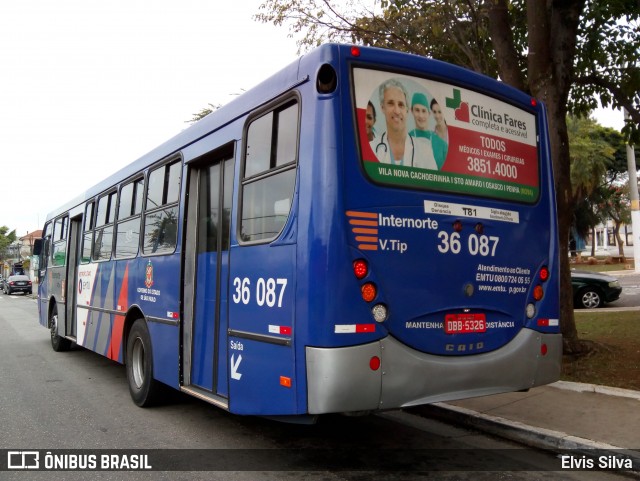 Como chegar até Avenida Minas Gerais, 1013-1047 em Nova Tramandai de Ônibus?