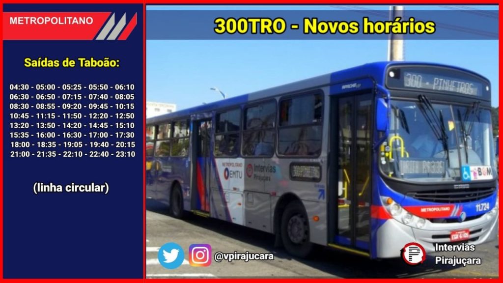 Mais partidas 300