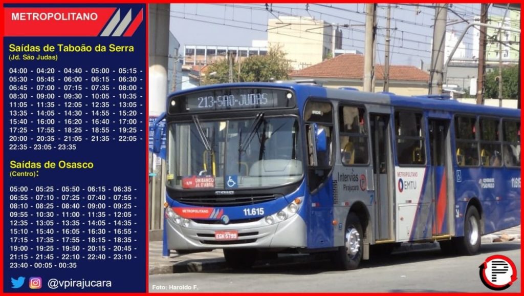 213 TRO