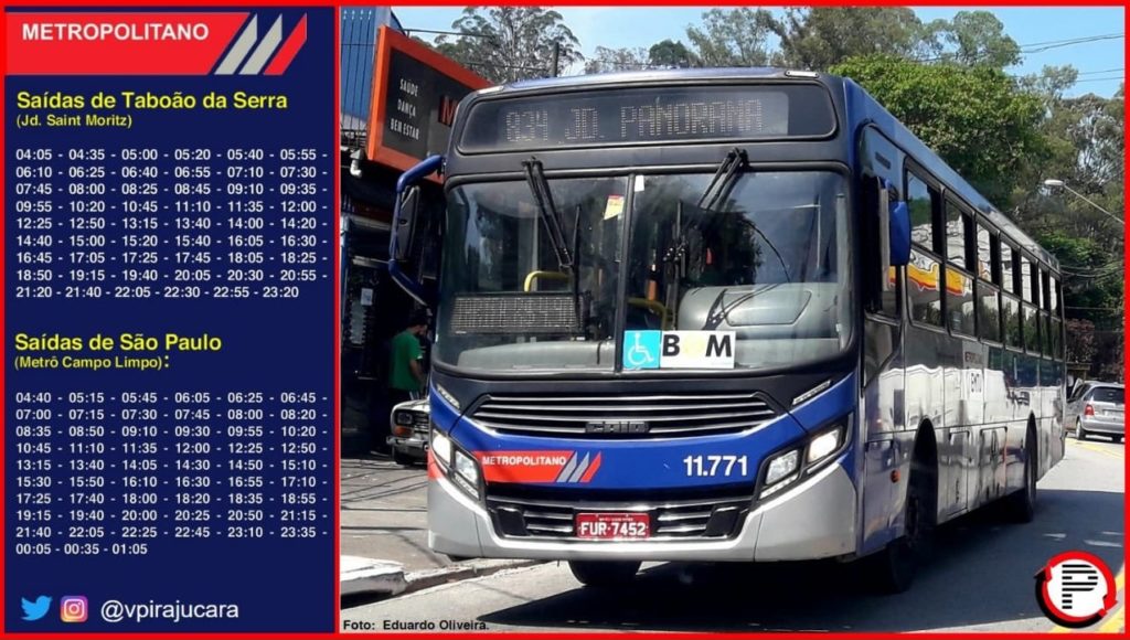 834 TRO