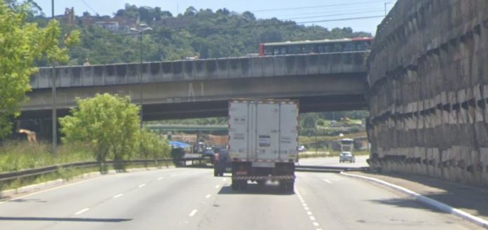 Avenida Jacu Ragueb
