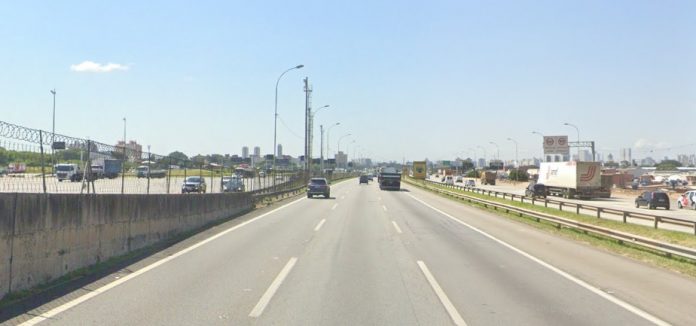 Castelo Branco