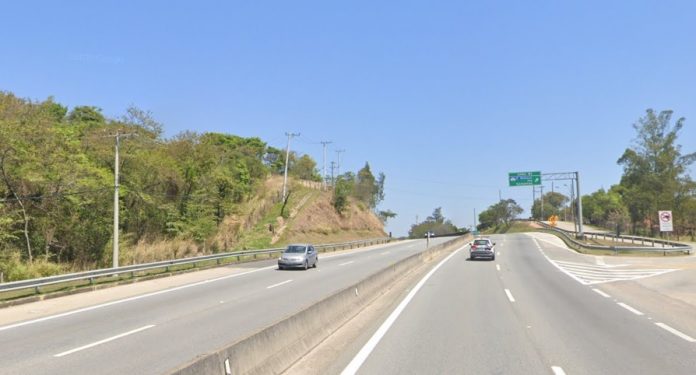 Raposo Tavares Sorocaba