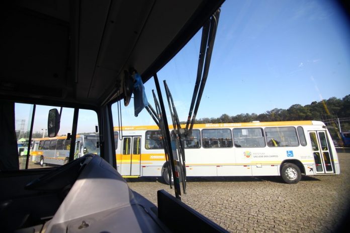 São José Biodiesel