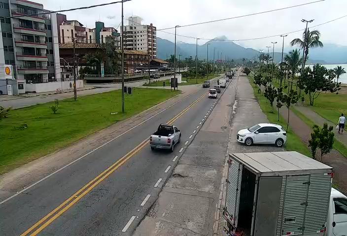 92 da Rio