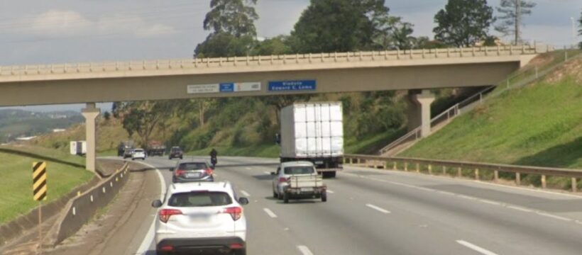 Castelo em Mairinque ecovias raposo castello