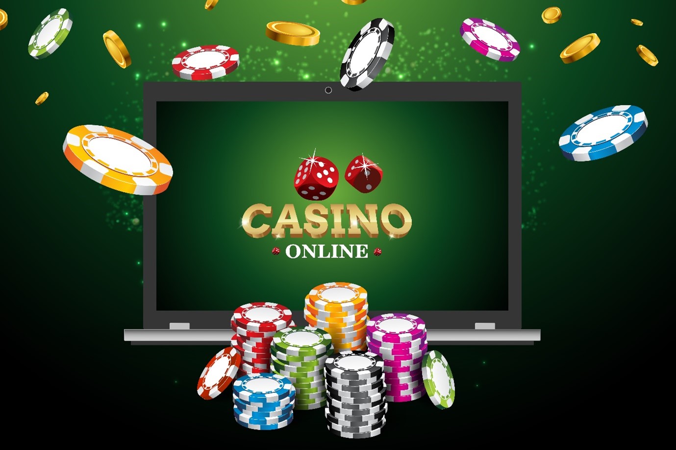 Casino Online