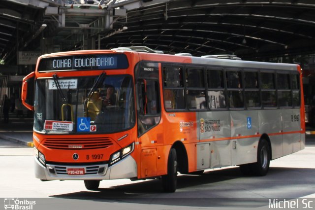 Linha 714C