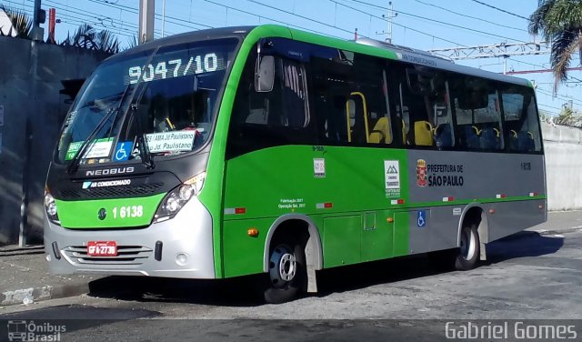 Linha 9047