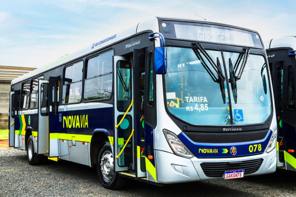 Santa Bárbara d’Oeste