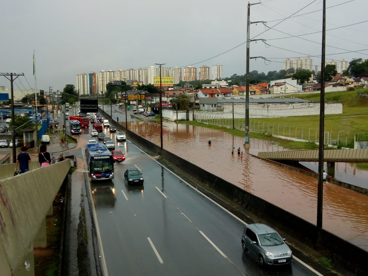 Régis Alagamento