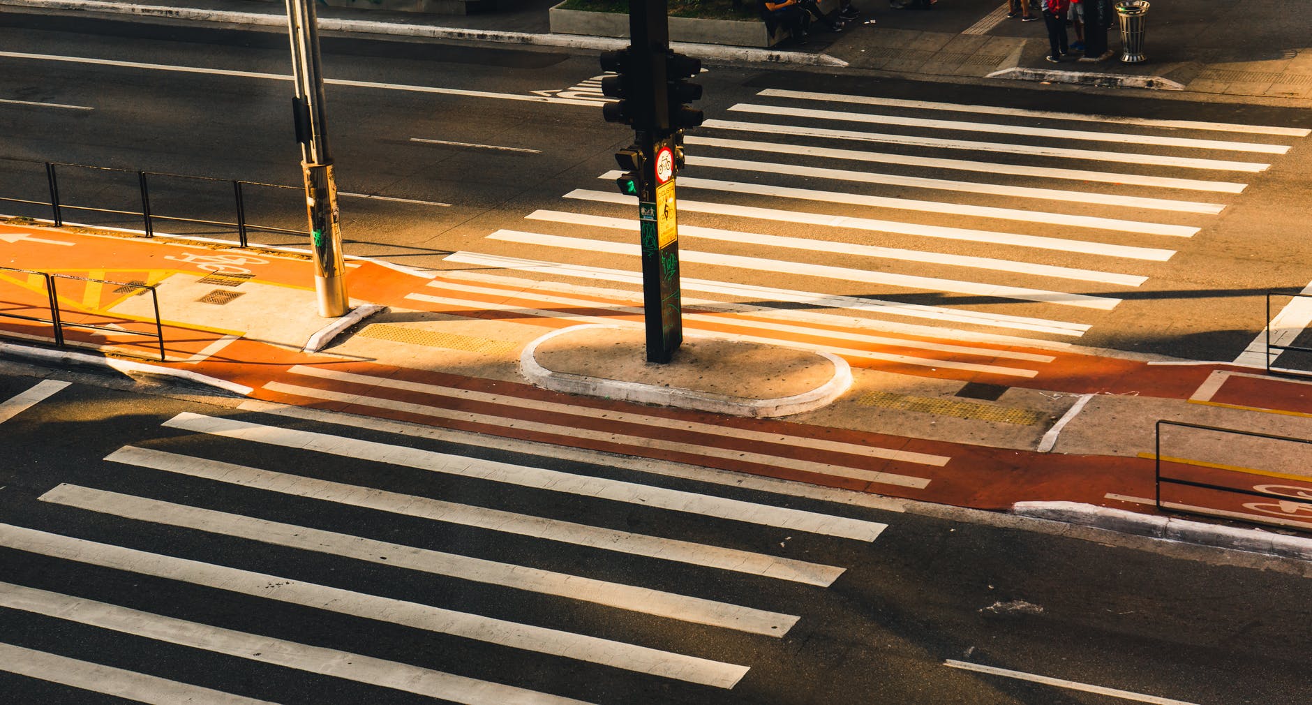 Avenida Paulista