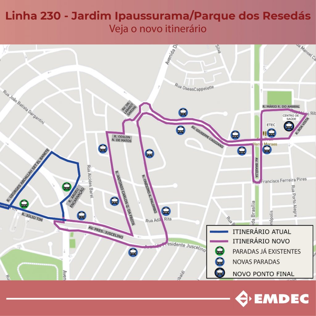 230