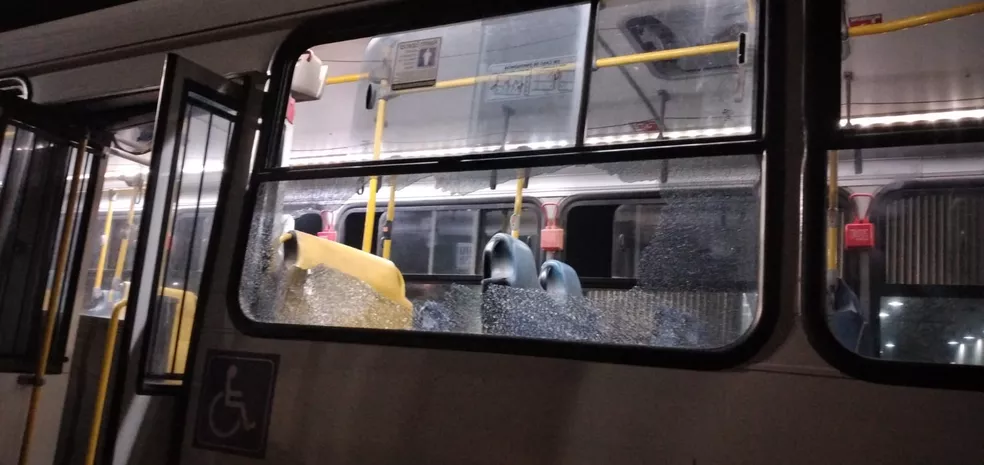 Vandalismo VB3