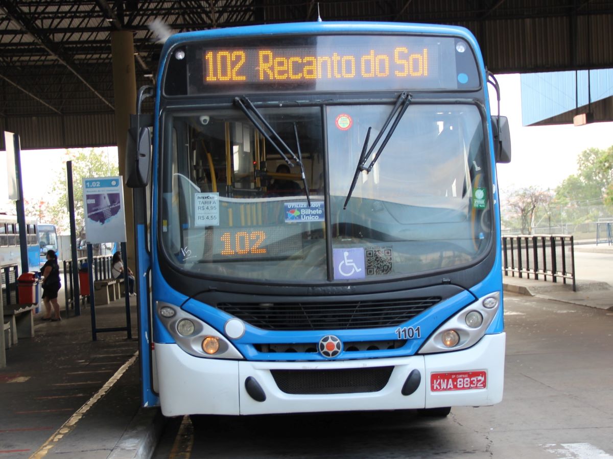 102 Recanto Sol