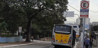 Prefeitura de São Paulo contrata empresa para projetos do Corredor Sabará