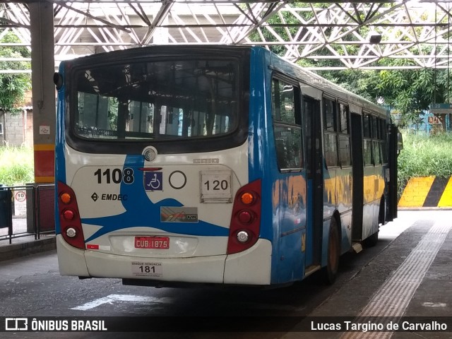 Campinas Azul