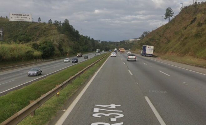 Castelo São Roque ecovias raposo castello rodovia castelo branco